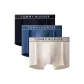 Blue/Black/Beige 0WL
