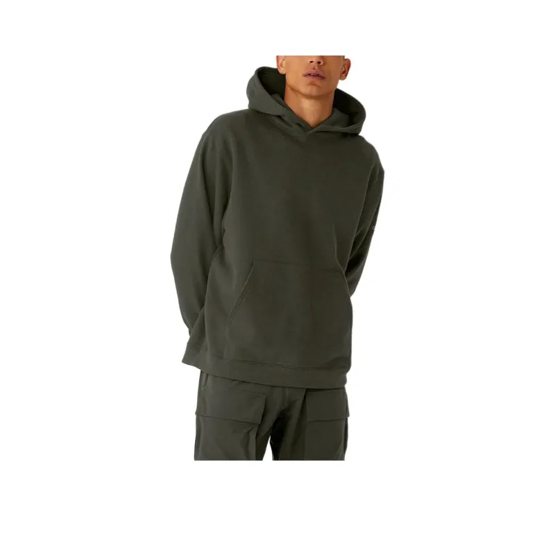 Alo Yoga Sweatshirts Unisex-8