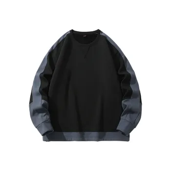 LTIFONE Sweatshirts Unisex