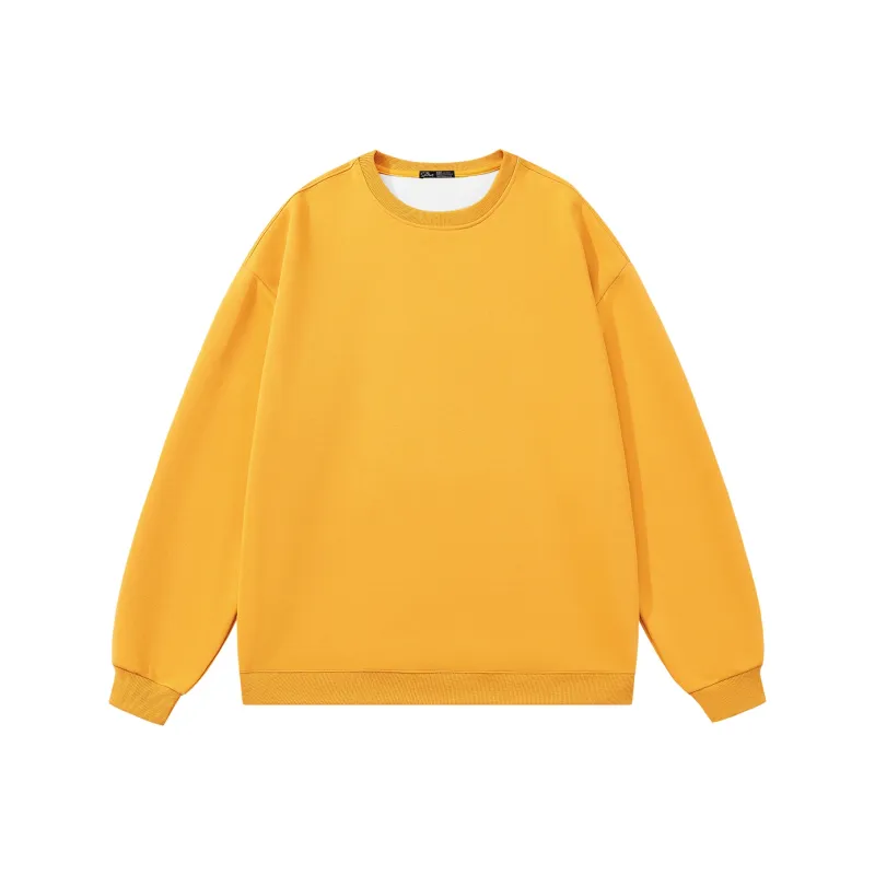 The Simpsons Sweatshirts Unisex-34