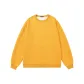 Ginger Yellow