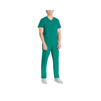 Dickies T-Shirt Men's Hunter Green