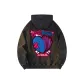 Black[Fleece-Lined]
