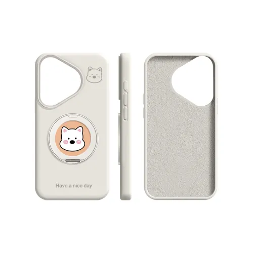 Stones Phone Cases