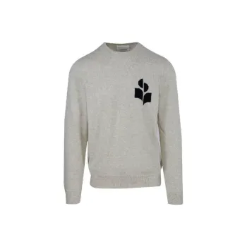 ISABEL MARANT Evans Sweater