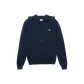 Marine Blue