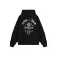 Black (Fleece-Lined)