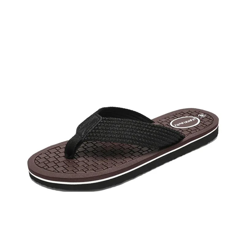 SLIPPER DAY Flip Flops Men-7