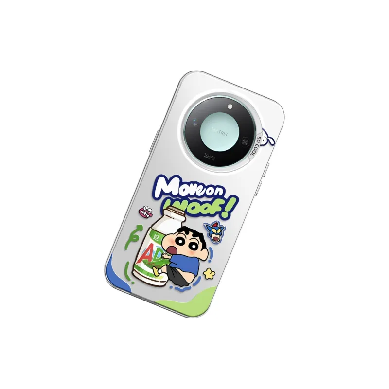 MANQIN Phone Cases-11