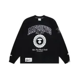 Black BKX