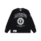 Black BKX