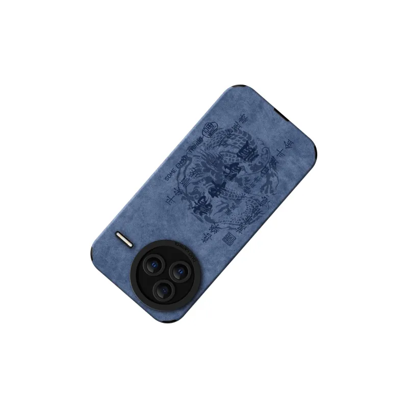 KEXINSHENG Phone Cases-17