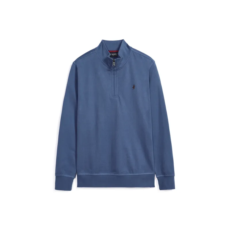 MCS T Shirts Men-19