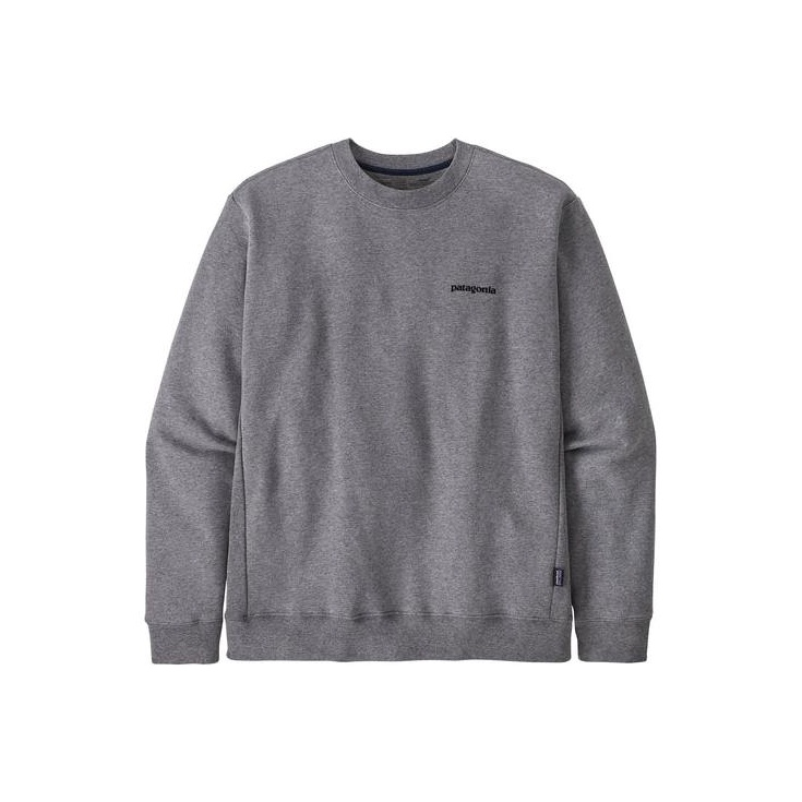 グランドホールセール Patagonia Organic Sweatshirts Men Green XL - POIZON トップス