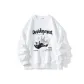 White[Regular]