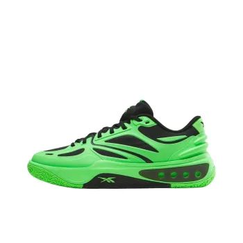 Reebok Engine A Solar Lime