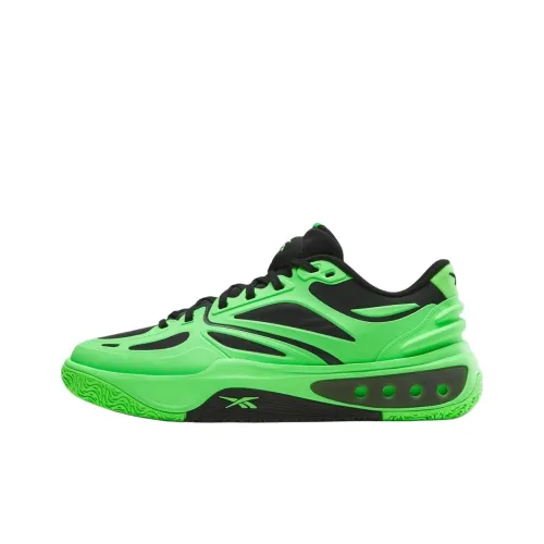 Engine A Reebok 'Solar Lime'