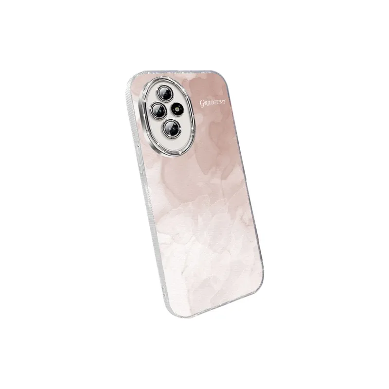TUNAMEI Phone Cases-16