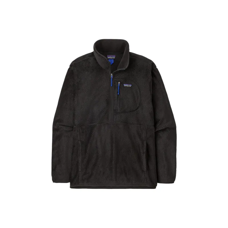 Patagonia Re Tool Sweatshirt Men's-1