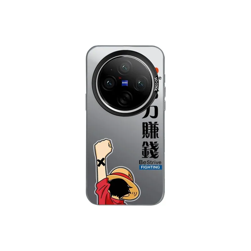 Kona Chun Phone Cases-3