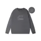 Premium Gray
