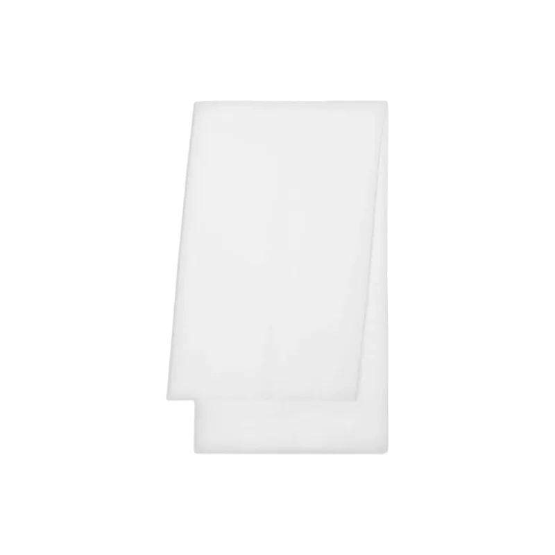 ALBERTA FERRETTI Silk Scarf-0