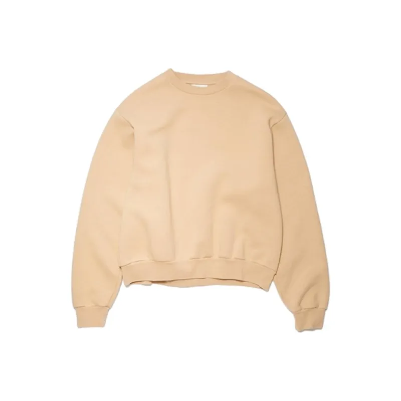 Acne Studios Crewneck Sweatshirt-0