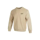Beige Yellow