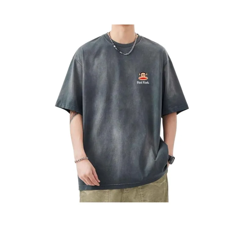 PAUL FRANK T-Shirts Men-4