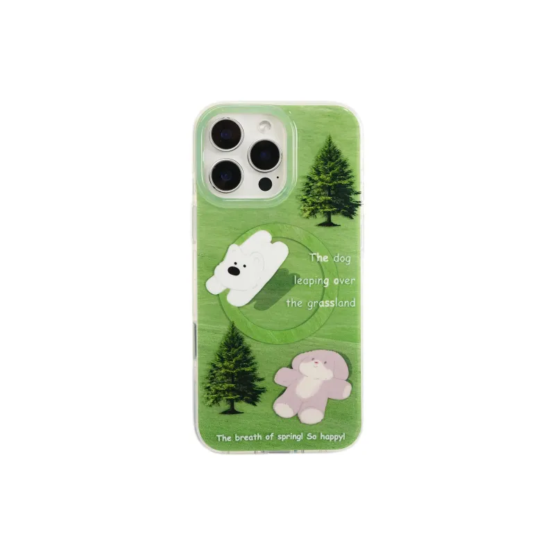 Wei Xin Phone Cases-7