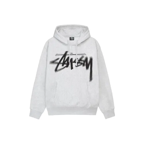 Stussy Dizzy Stock Hoodie