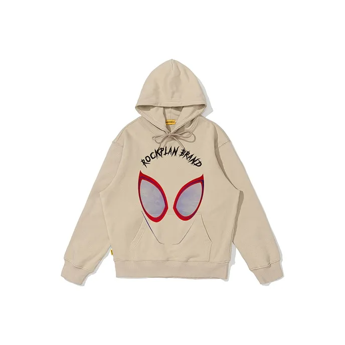 ROCK PLAN Sweatshirts Men-17
