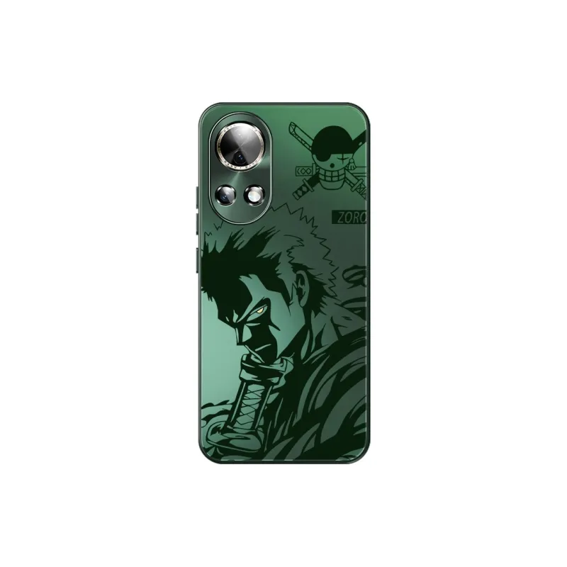 CHUNFAN Phone Cases-5