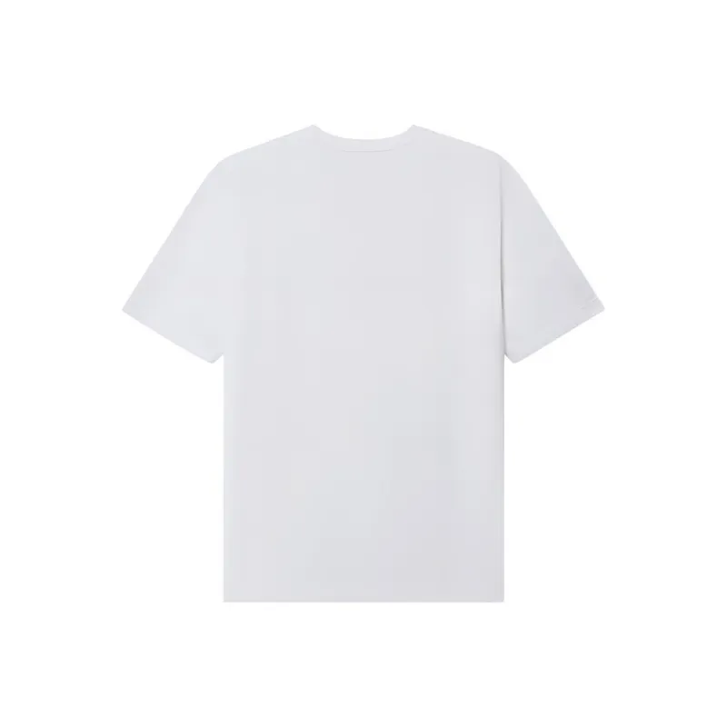 SPYDER Training T Shirts Men-1