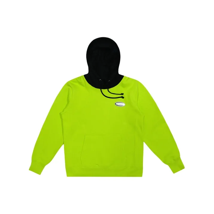 STNW Sweatshirts Unisex-4