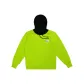 Neon Green