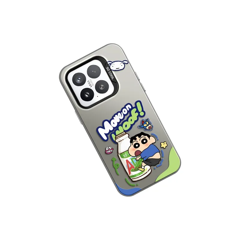 MANQIN Phone Cases-17