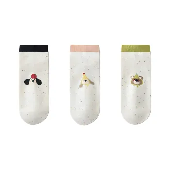 Temooues Women's Socks