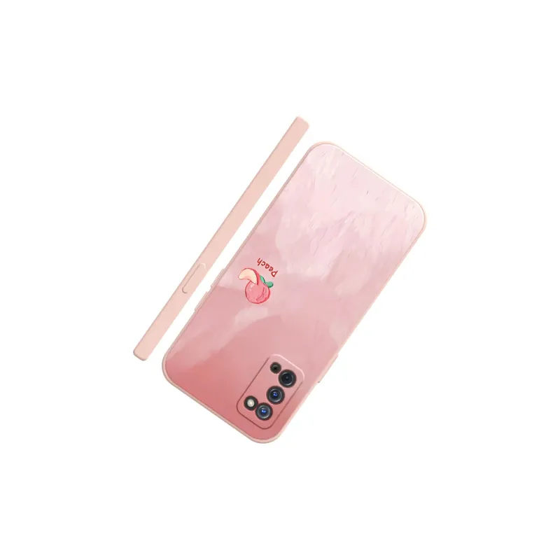 TUYAO Phone Cases-14
