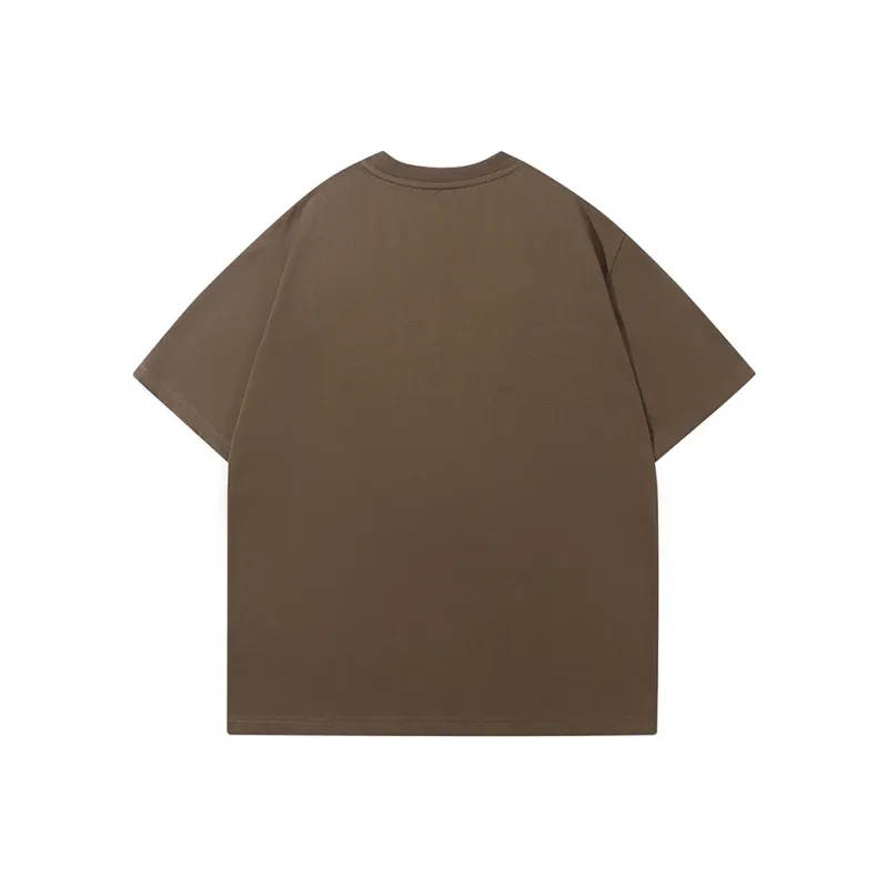 NFL T Shirts Unisex-11