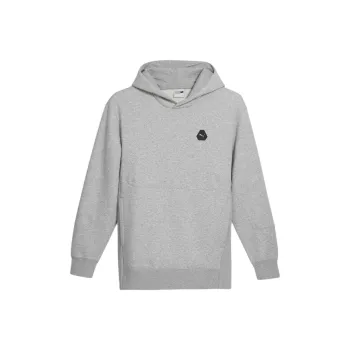 PUMA Sudadera Con Capucha Para Hombre Rudagon