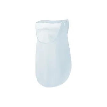 ANWUYU Polyamide Sun Protection Masks Unisex