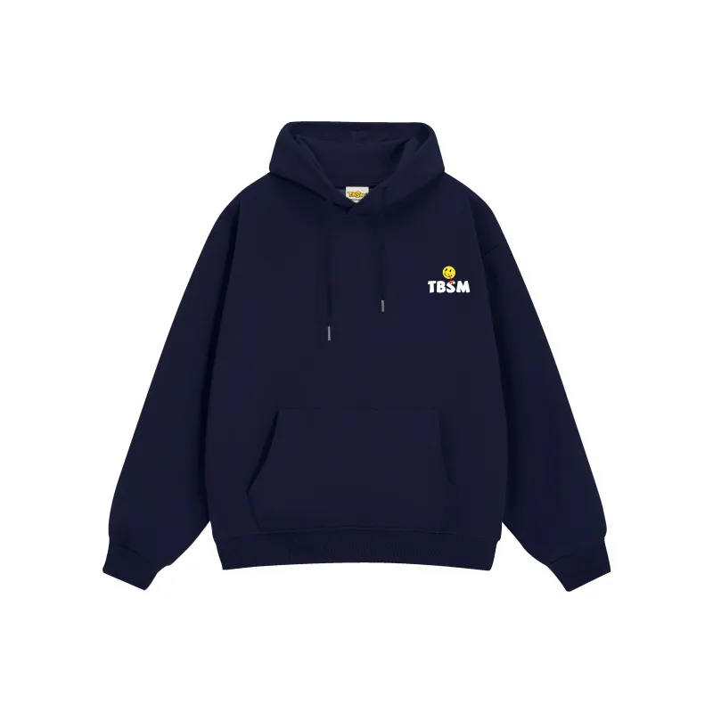 TBSM Sweatshirts Unisex-2