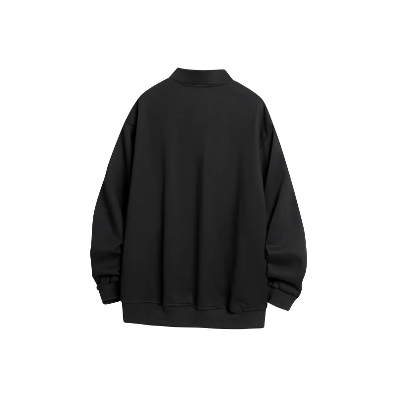 SPONGEBOB SQUAREPANTS Sweatshirt Unisex-3