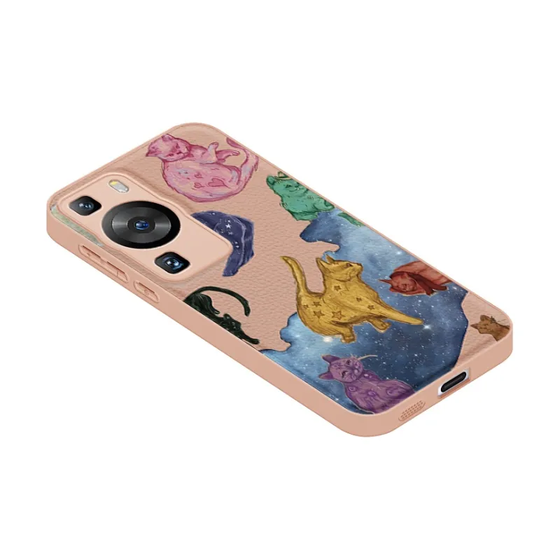 Small bones Phone Cases-4