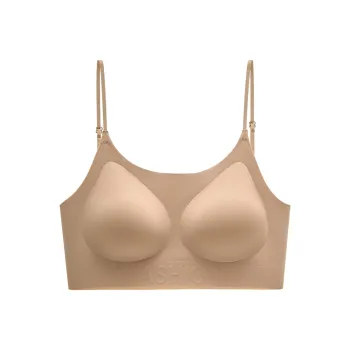 Lanza Women's Bras