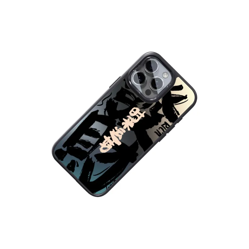 SCUD Phone Cases-2