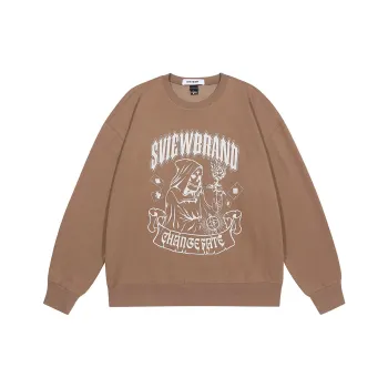S.view Sweatshirts Unisex