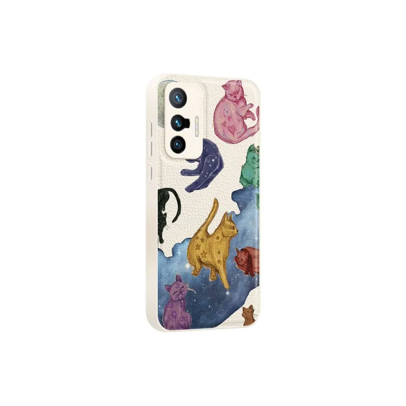 Small bones Phone Cases-2