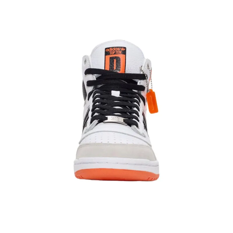 Adidas Top Ten Hi Og 313 Day Snipes Exclusive-4